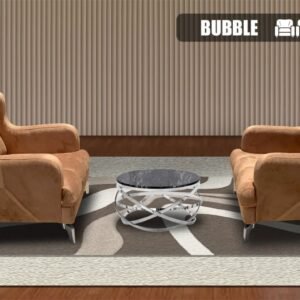 SALON CANAPE 7PLACES COULEUR AU CHOIX BUBBLE